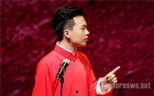 娱乐吃瓜君郭麒麟宋轶,娱乐吃瓜君带你揭秘幕后故事  第3张