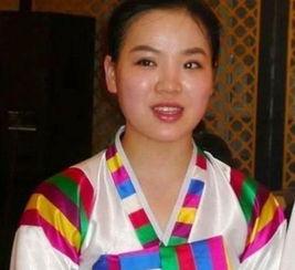 王宇媳妇爆料新闻 第1张 王宇媳妇爆料新闻 第1张