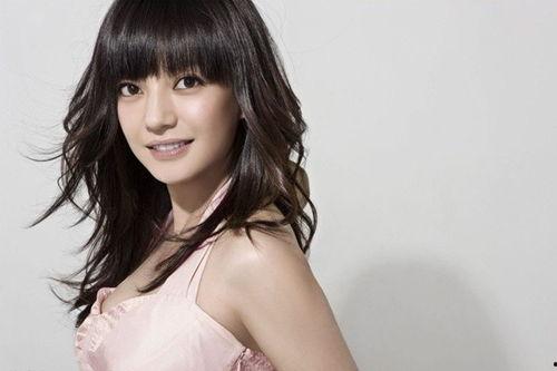 娱乐圈最新真实爆料文,揭秘明星背后的惊人真相! 第1张 娱乐圈最新真实爆料文,揭秘明星背后的惊人真相! 第1张